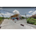 กิจการหอพัก    เขตเทศบาลเมืองอุบล     จ.อุบลราชธานี    อยู่หลังสถานีขนส่ง