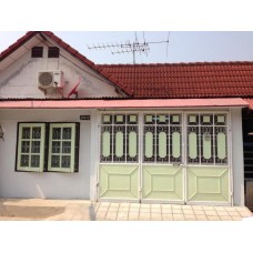 ให้เช่าบ้าน ห้องพัก  หอพัก ห้องเช่า เช่าห้อง บ้านเช่า กลางเมืองพิษณุโลก ไม่แพง ราคาถูก เดือนละ4,500