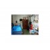 ห้องเช่า หอพักสตรี รายวัน 200 บาท ย่าน ม.รามคำแหง