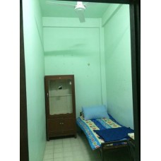 ห้องเช่าราคาถูก หอพักวาณี