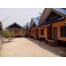 ขายบ้านเช่า หอพัก 6 หลัง อยู่ใกล้ ม.ราชภัฏเชียงราย บ้านดู่ เมืองเชียงราย