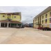 หอพัก (สร้างใหม่) 80 ห้อง หลังโรงงานซีเกท สูงเนิน โคราช