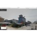 หอพักพิษณุโลก ใกล้ Central
