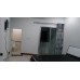 ขายหอพัก 2 ชั้น 14 ห้อง บ้านศรีฐาน เมืองขอนแก่น