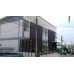 ขายหอพัก 2 ชั้น 14 ห้อง บ้านศรีฐาน เมืองขอนแก่น