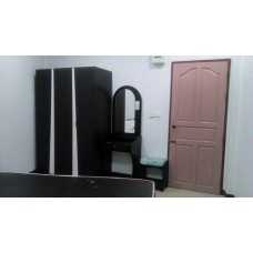 ขายหอพัก 2 ชั้น 14 ห้อง บ้านศรีฐาน เมืองขอนแก่น
