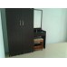 หอพัก2 ชั้น บ้านกอก 27 ห้อง 200 วา 12 ล้าน