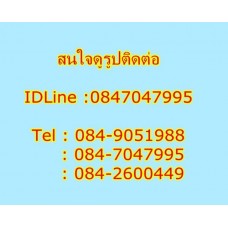 HT222 หอพัก มี 8 ห้อง เนื้อที่ 24 ไร่